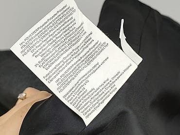 buty monotox: Montego, Marynarka damska, rozmiar M — 5