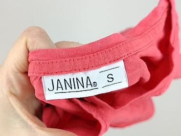 Kobiety: Janina, Bluzka damska, rozmiar S — 4