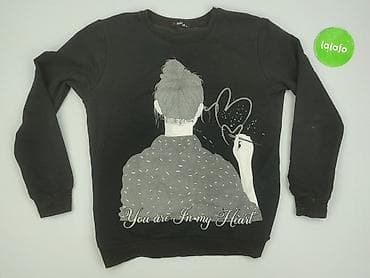 bluza appendage szara: Bluza damska
, rozmiar XL — 3