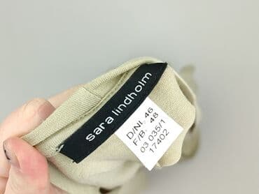 coccodrillo piżamy: Kardigan damski, rozmiar XL — 4