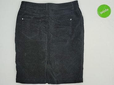 montego spódnice: Montego, Spódnica damska, rozmiar L — 3