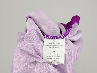 bluzy dewalt: Top damski, rozmiar S — 6