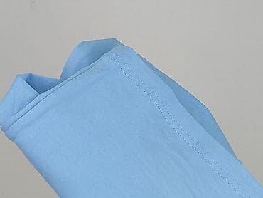 tommy hilfiger basic t shirty: Tommy Hilfiger, T-shirt damski, rozmiar L — 6