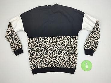 kurtki w reserved: Bluza damska
, rozmiar L — 4