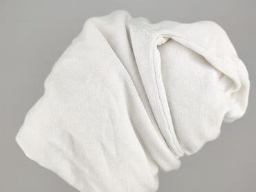 sweter z odkrytymi ramionami zara: Kardigan damski, S — 5