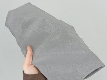 długie letnie spódnice allegro: Spódnica damska, rozmiar XL — 5