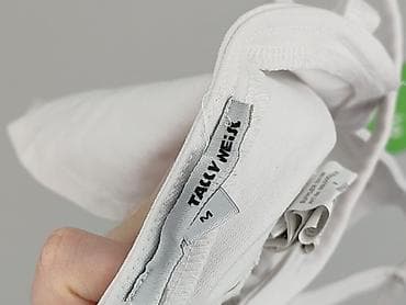 molton buty: Tally Weijl, Women`s top, size M — 4