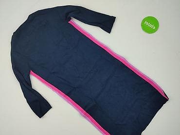 lands' end buty: Esmara, Sukienka damska, rozmiar S — 3