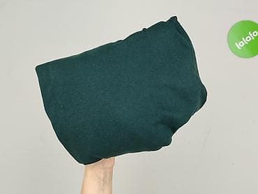 firma crivit: Zara, T-shirt damski, rozmiar S — 6