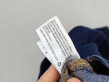 pull pull bear: Wild Fable, Jeansy damskie, rozmiar S — 5