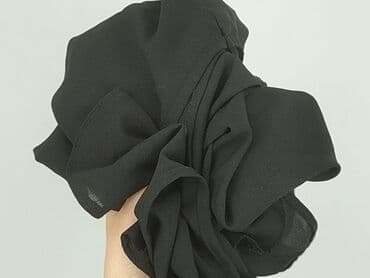 top atmosphere: Atmosphere, Women's blouse, M — 7