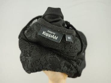 tanie sukienki koktajlowe online: KappAhl, Sukienka damska, rozmiar M — 4