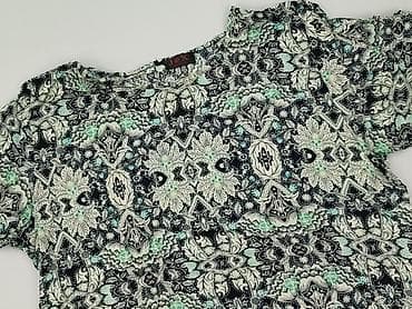 J&X, Bluzka damska, rozmiar 2XL