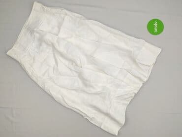 c and a spódnice: Calvin Klein Jeans, Spódnica damska, S — 2