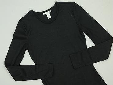 tajki: NLY Trend, Sukienka damska, rozmiar S — 1