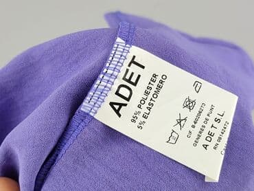 darex bluzki: Top damski, rozmiar L — 5