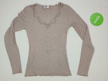 ccc 841: Amisu, Bluzka damska, rozmiar M — 2