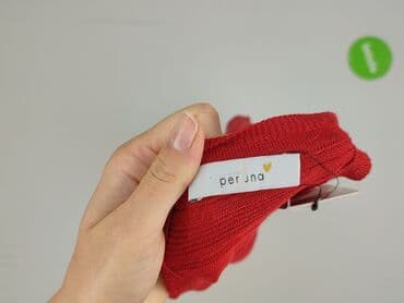 mohito bluzki wyprzedaż: Per Una, Bluzka damska, rozmiar 4XL — 4