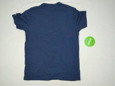 azteckie wzory ubrania: Hi-Tec, Koszulka dla mężczyzn, rozmiar XL — 3