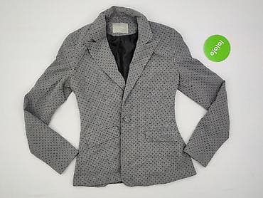 s: Orsay, Marynarka damska, rozmiar XS — 2