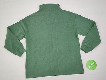 ecko t shirty: Golf damski, rozmiar S — 3