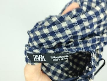 genzi: Zara, Sukienka damska, rozmiar S — 4