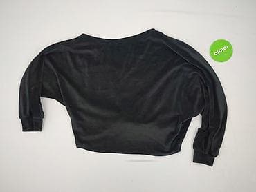 seksowne bluzki plus size: Bluzka damska, rozmiar 4XL — 3