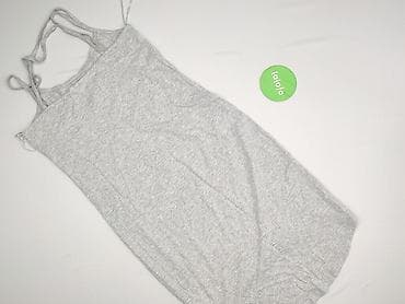 koszulki emo: Pepco, Sukienka damska, rozmiar S — 3