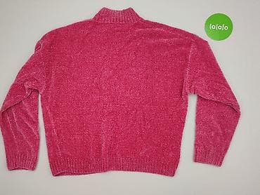 bluzy brawl stars: FB Sister, Sweter damski, rozmiar L — 3