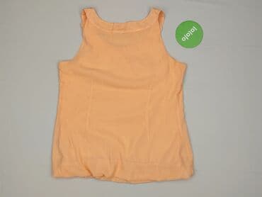 koszulka jedwabna intimissimi: H&M, Top damski, rozmiar M — 3