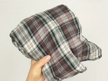 tommy hilfiger t shirty basic: Janina, Women`s shirt, size 3XL (EU 46) — 6