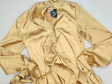 Сукня жіноча, розмір XS на lalafo.pl Сукня жіноча, розмір XS