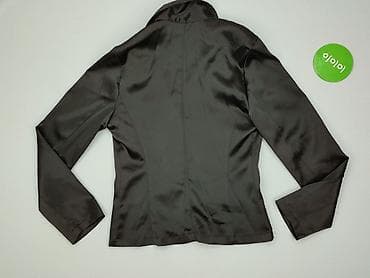 bomber h m: Marynarka damska, rozmiar S — 3