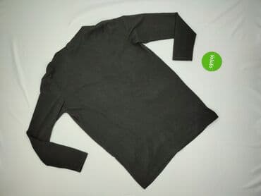 kurtka kiabi: Janina, Kardigan damski, rozmiar S — 4