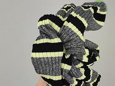 sweter john lewis: Sweter damski, rozmiar S — 4