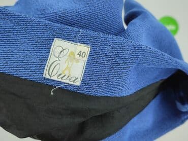 buty do garnituru badura: Eva, Spódnica damska, rozmiar L — 4