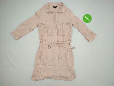 piżama hello kitty h: Jennifer, Women`s trench, size S (EU 36) — 2