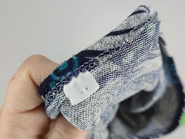 nike blazer: Bluzka damska, rozmiar S — 4