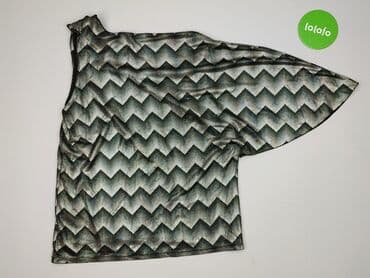 Spódnice: Bréal, Bluzka damska, rozmiar M — 3