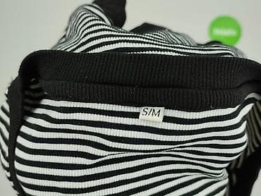 Жінкам: Кардиган жіночий, розмір S — 4