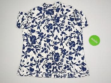 bing bluzki: Bluzka damska, rozmiar 2XL — 3