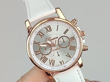 plecak esprit: Zegarek, Damskie, stan - Idealny — 4