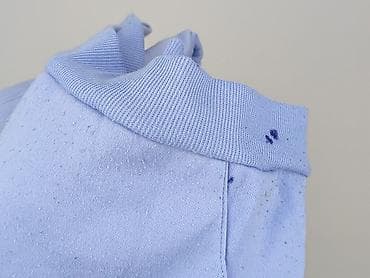 second handy: Shein, Bluza z kapturem damska, rozmiar M — 6