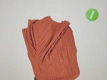 buty plakton: Janina, Szorty damskie, rozmiar XL — 6