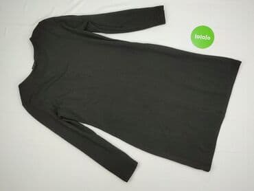 lidl kurtka jeansowa damska: Janina, Women`s dress, M at lalafo.pl — 3 lidl kurtka jeansowa damska: Janina, Women`s dress, M — 3