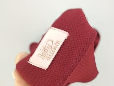 body tex: Avon, Spódnica damska, rozmiar 4XL — 4