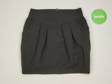 дешеве взуття жіноче: Stradivarius, Spódnica damska, rozmiar M — 2