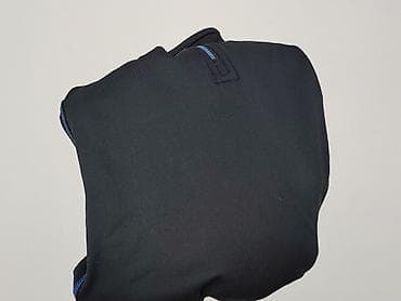 pull and bear: Tchibo, Bluzka dla mężczyzn, rozmiar S — 6