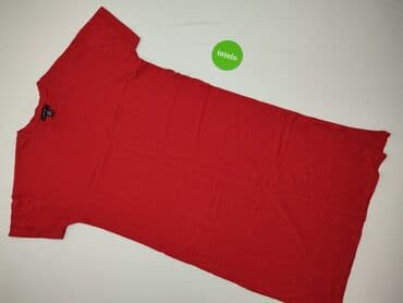 kapcie ars: Amisu, Sukienka damska, rozmiar XL — 2