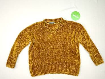 sweter h: Primark, Sweter damski, rozmiar S — 2